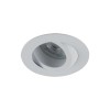 AURA white 10572 TK Lighting