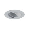 AURA white 10572 TK Lighting