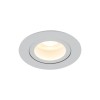 AURA white 10572 TK Lighting