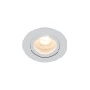 AURA white 10572 TK Lighting