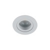 AURA white 10572 TK Lighting
