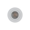 AURA white 10572 TK Lighting