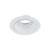 FIRA white 10574 TK Lighting