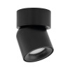 TWIST black 10575 TK Lighting