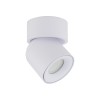 TWIST white 10576 TK Lighting