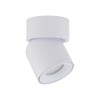 TWIST white 10576 TK Lighting