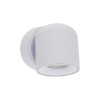 TWIST white 10576 TK Lighting