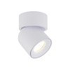 TWIST white 10576 TK Lighting