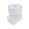 TWIST white 10576 TK Lighting