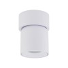 TWIST white 10576 TK Lighting
