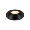 OPTI black 10577 TK Lighting