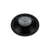 OPTI black 10577 TK Lighting