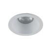 OPTI white 10578 TK Lighting