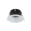 OPTI white 10578 TK Lighting