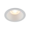 OPTI white 10578 TK Lighting