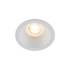 OPTI white 10578 TK Lighting