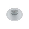 OPTI white 10578 TK Lighting