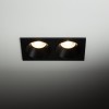 PRISMA DUO black 10579 TK Lighting