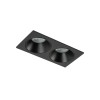 PRISMA DUO black 10579 TK Lighting