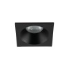 PRISMA black 10581 TK Lighting