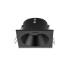 PRISMA black 10581 TK Lighting