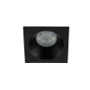 PRISMA black 10581 TK Lighting