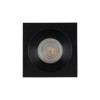 PRISMA black 10581 TK Lighting
