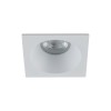PRISMA white 10582 TK Lighting