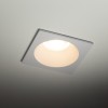 PRISMA white 10582 TK Lighting