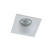 PRISMA white 10582 TK Lighting