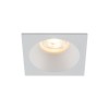 PRISMA white 10582 TK Lighting