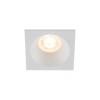 PRISMA white 10582 TK Lighting