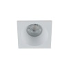 PRISMA white 10582 TK Lighting