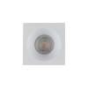 PRISMA white 10582 TK Lighting