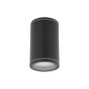 FLARE black 10583 TK Lighting