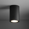 FLARE black 10583 TK Lighting