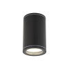 FLARE black 10583 TK Lighting