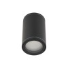 FLARE black 10583 TK Lighting