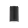 FLARE black 10583 TK Lighting