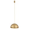 HEMISPHERE super gold S 10616 Nowodvorski Lighting