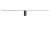 SPIN LED M 4000K 10621 Nowodvorski Lighting