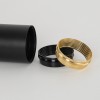 AMIS black II 10633 TK Lighting