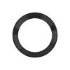 AMIS black II 10633 TK Lighting
