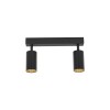 AMIS black II 10633 TK Lighting