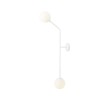 PURE white 1064D_2 Aldex