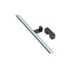 CEZANNE LED black M 3000K 10670 Nowodvorski Lighting