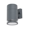 ROCK PRO 10686 Nowodvorski Lighting