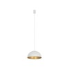 HEMISPHERE super white-gold S 10701 Nowodvorski Lighting
