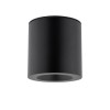 CEARA black 10714 Nowodvorski Lighting