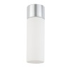 NATALIE chrome I 10723 Nowodvorski Lighting